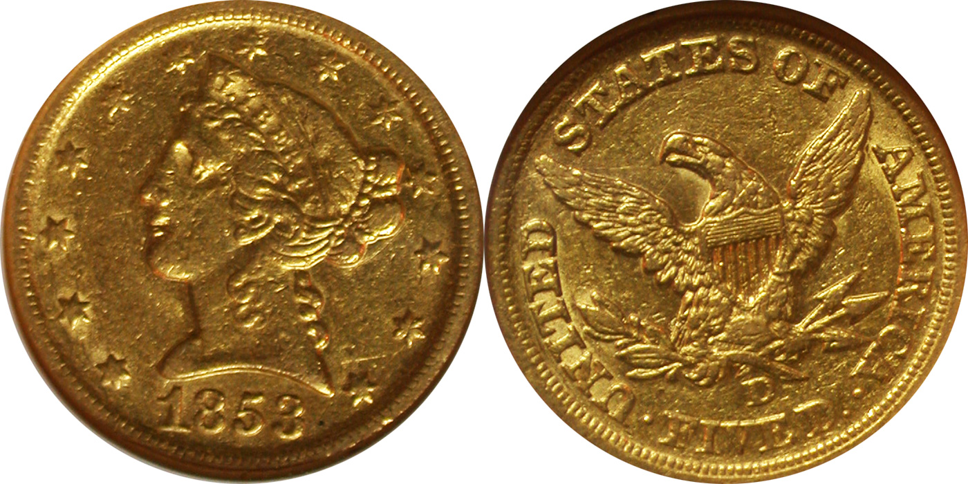 1853d5$.jpg