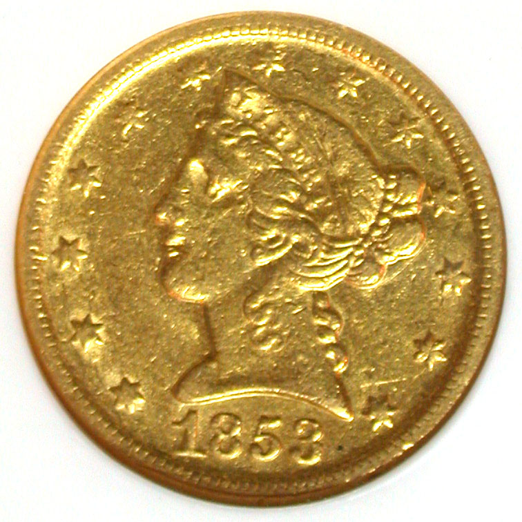 1853d5$-OBV.jpg