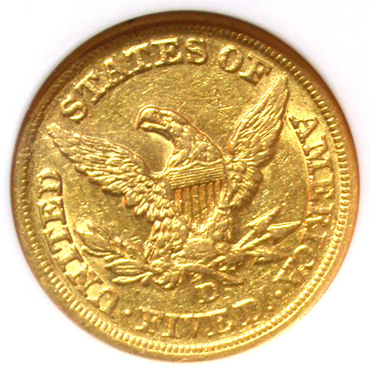 1853d5$-REV.jpg