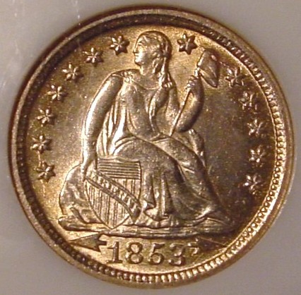 1853DimeAOJPG.jpg