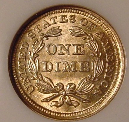 1853DimeAR.JPG