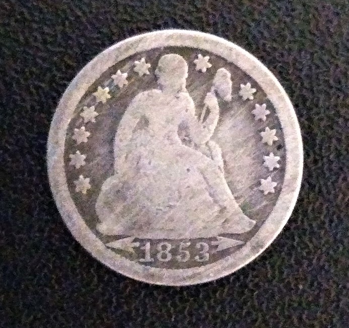 1853dimeOBV.jpg