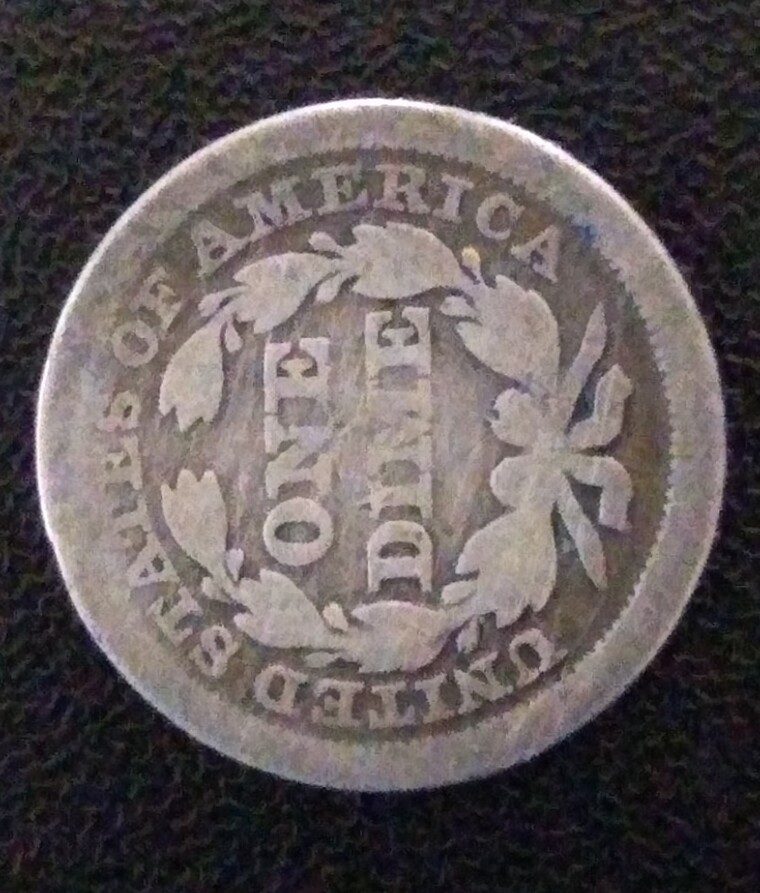 1853DimeREV.jpg