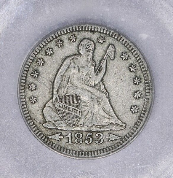 1853f (2).jpg