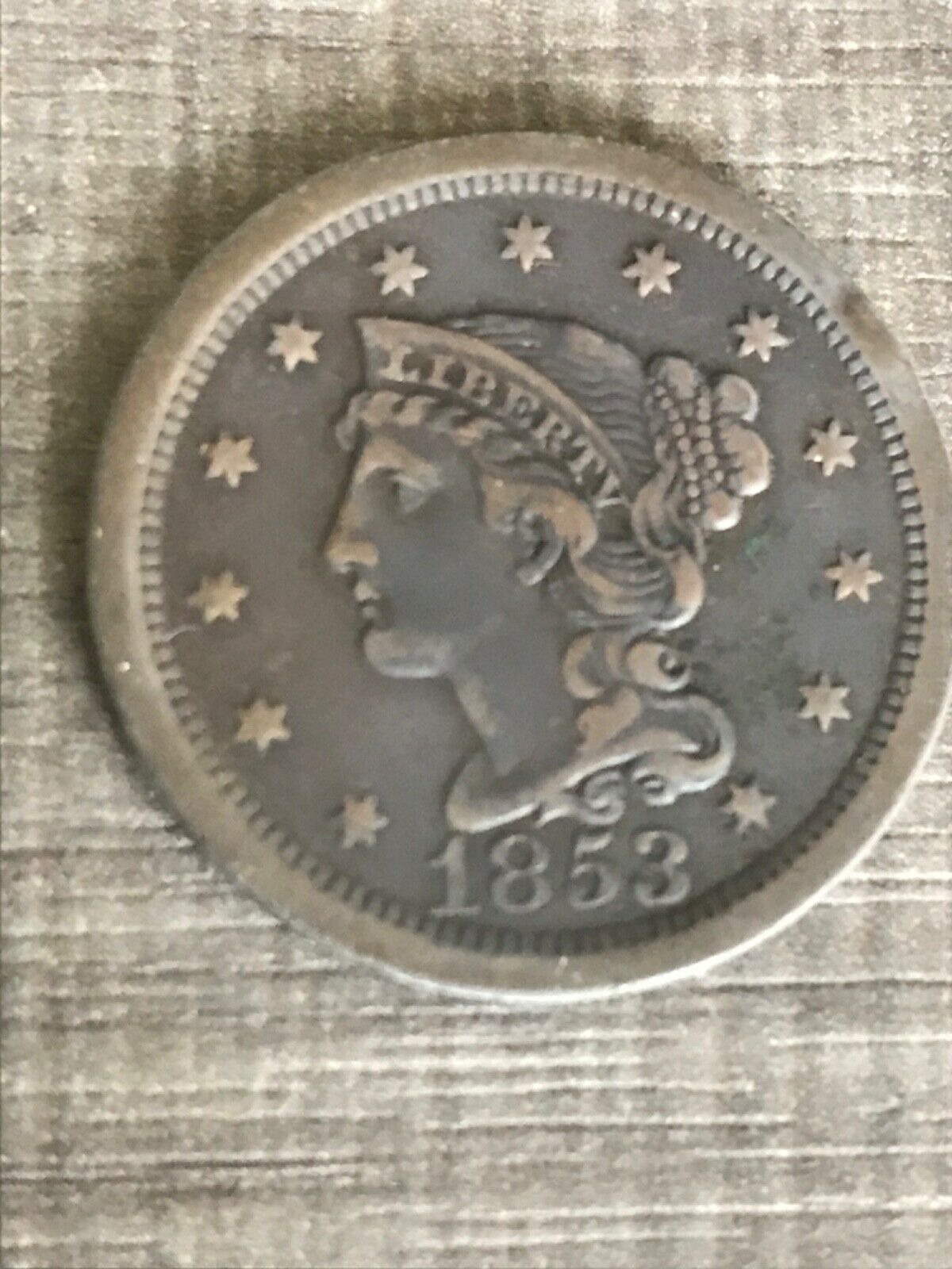 1853f.jpg