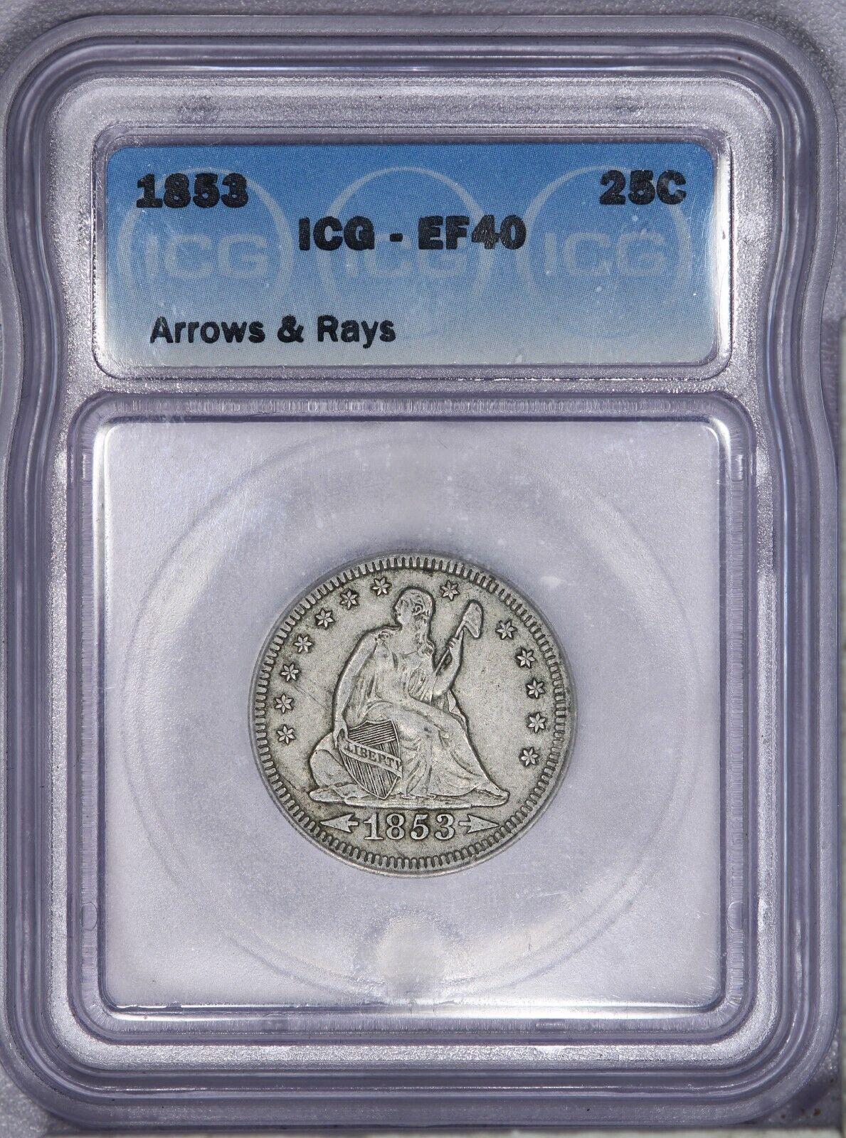 1853f.jpg