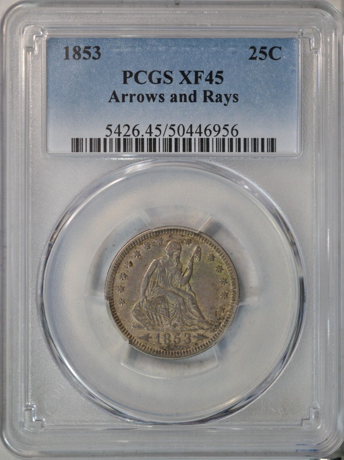 1853f.jpg