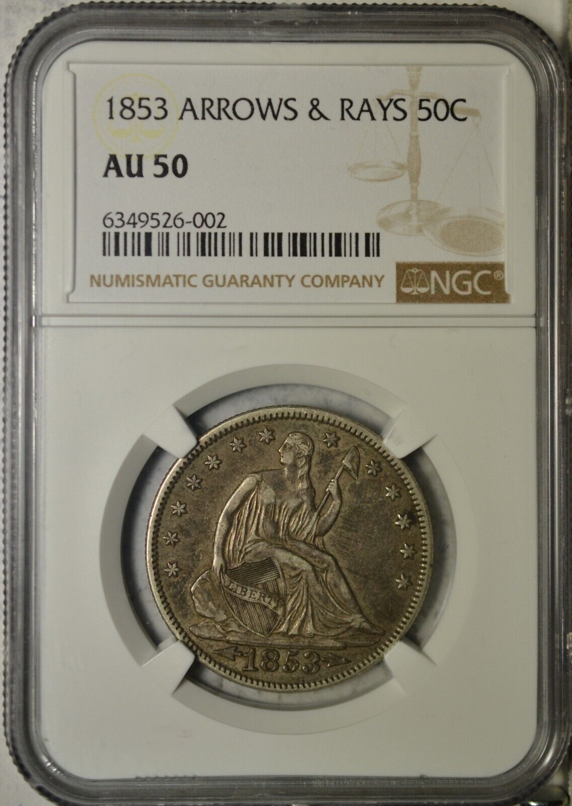 1853f50.jpg