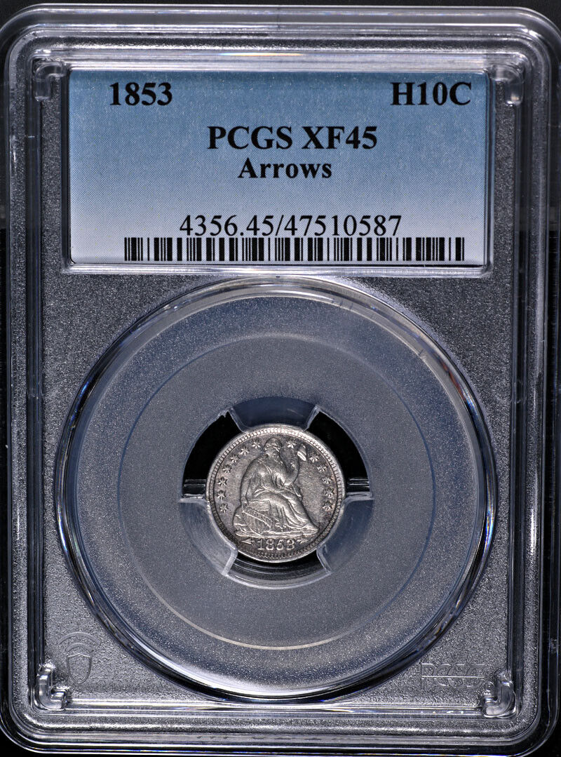 1853fo.jpg