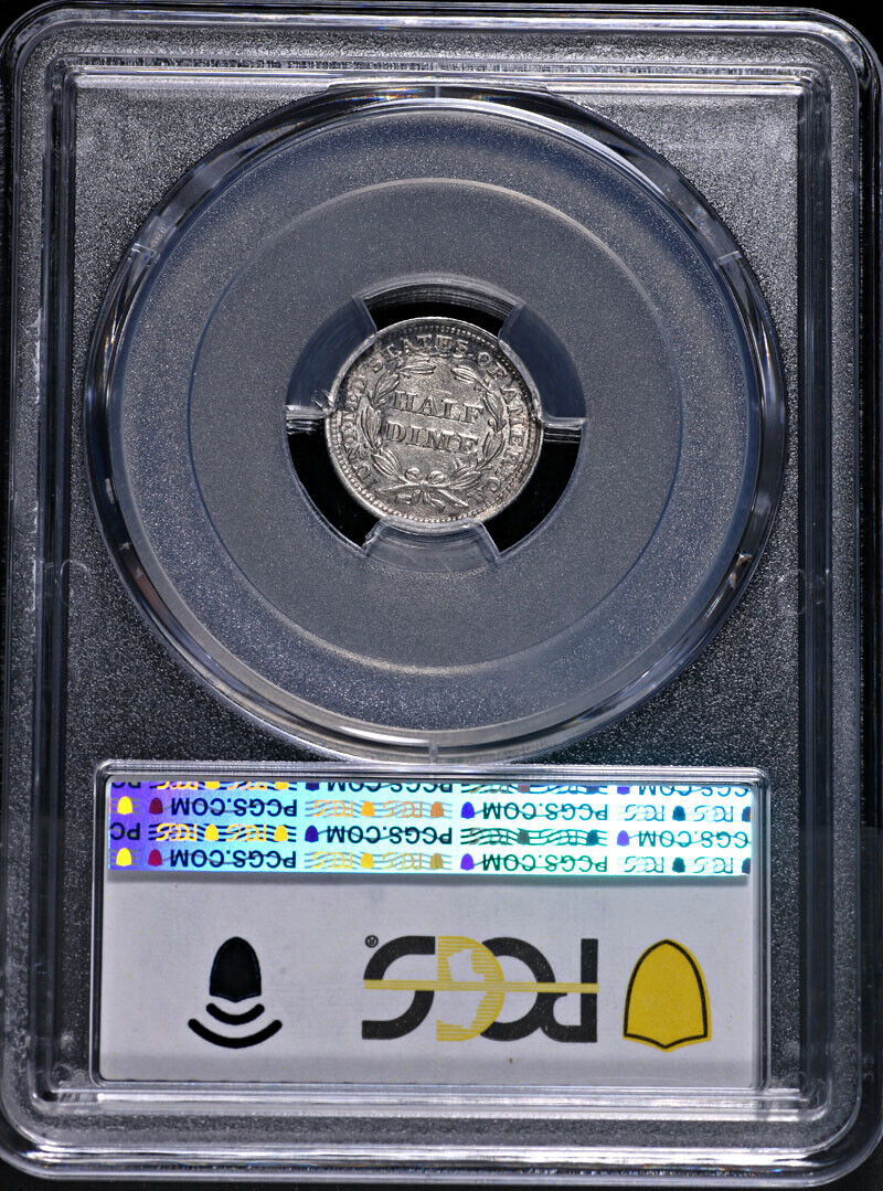 1853fr.jpg