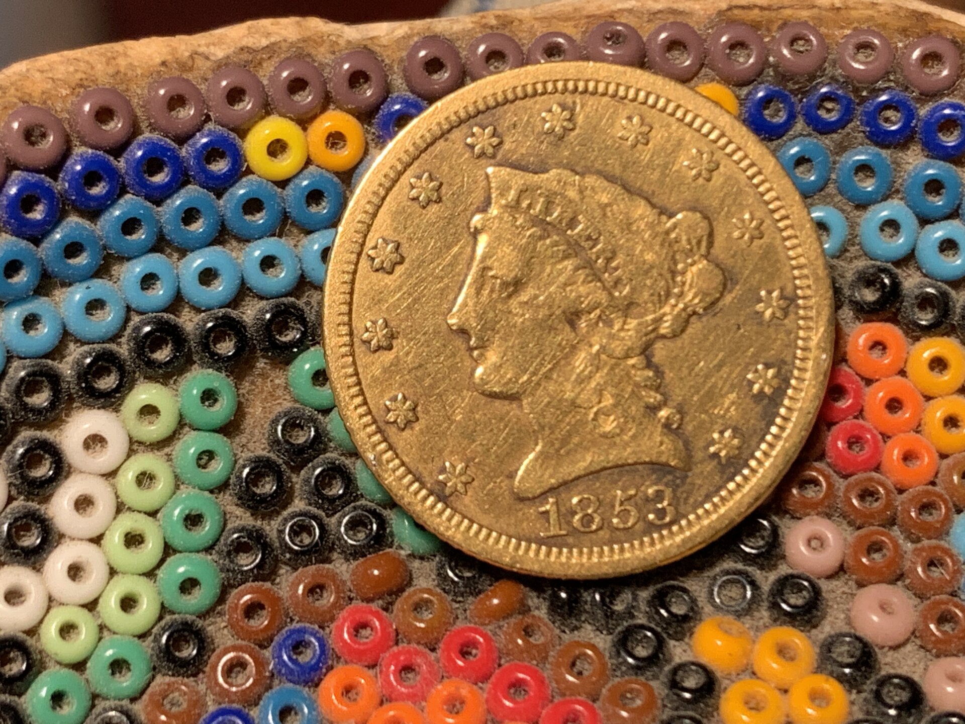 1853goldbabea.jpg