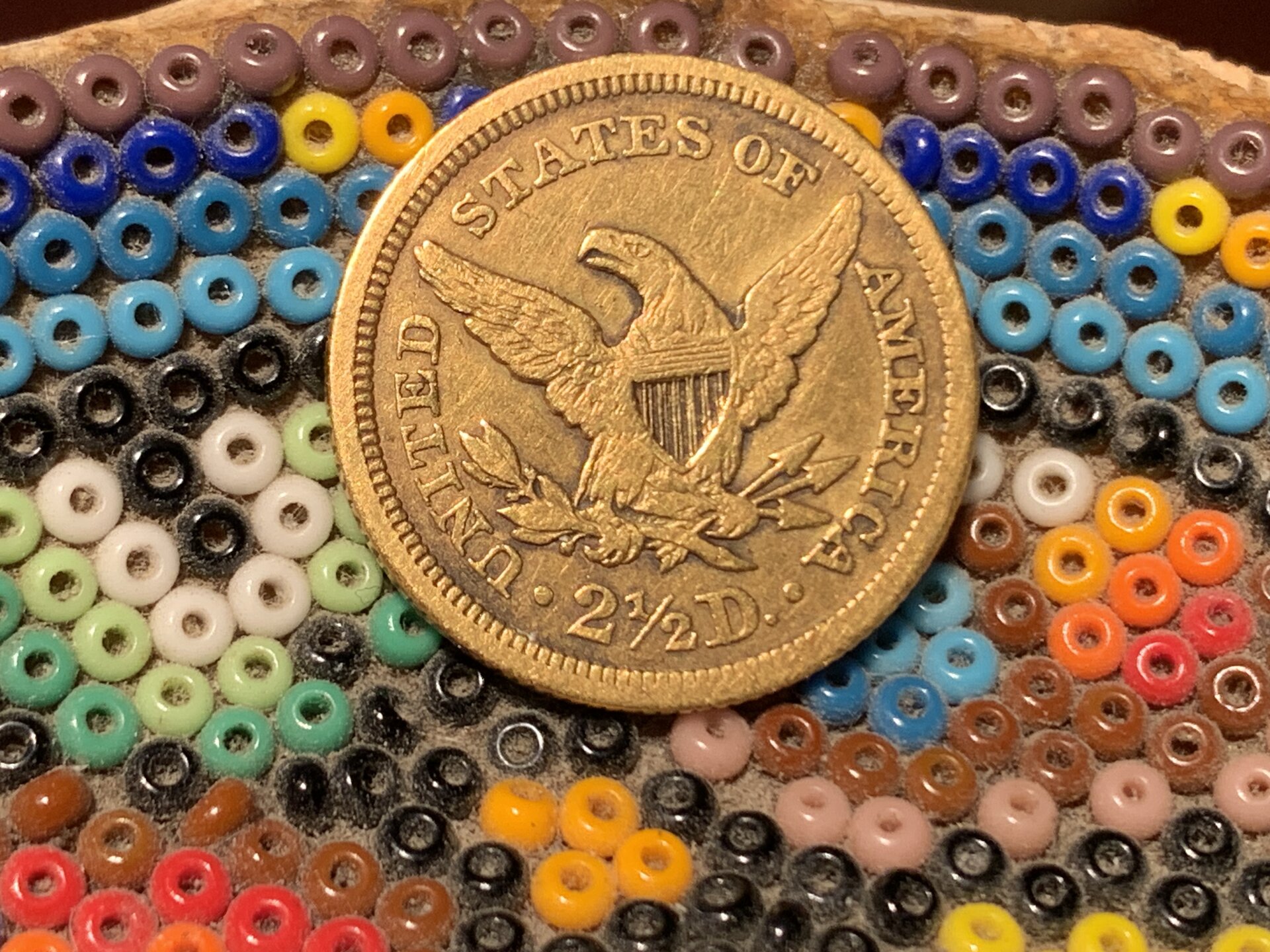 1853goldbabec.jpg