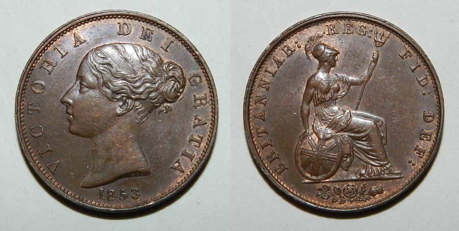 1853half.jpg