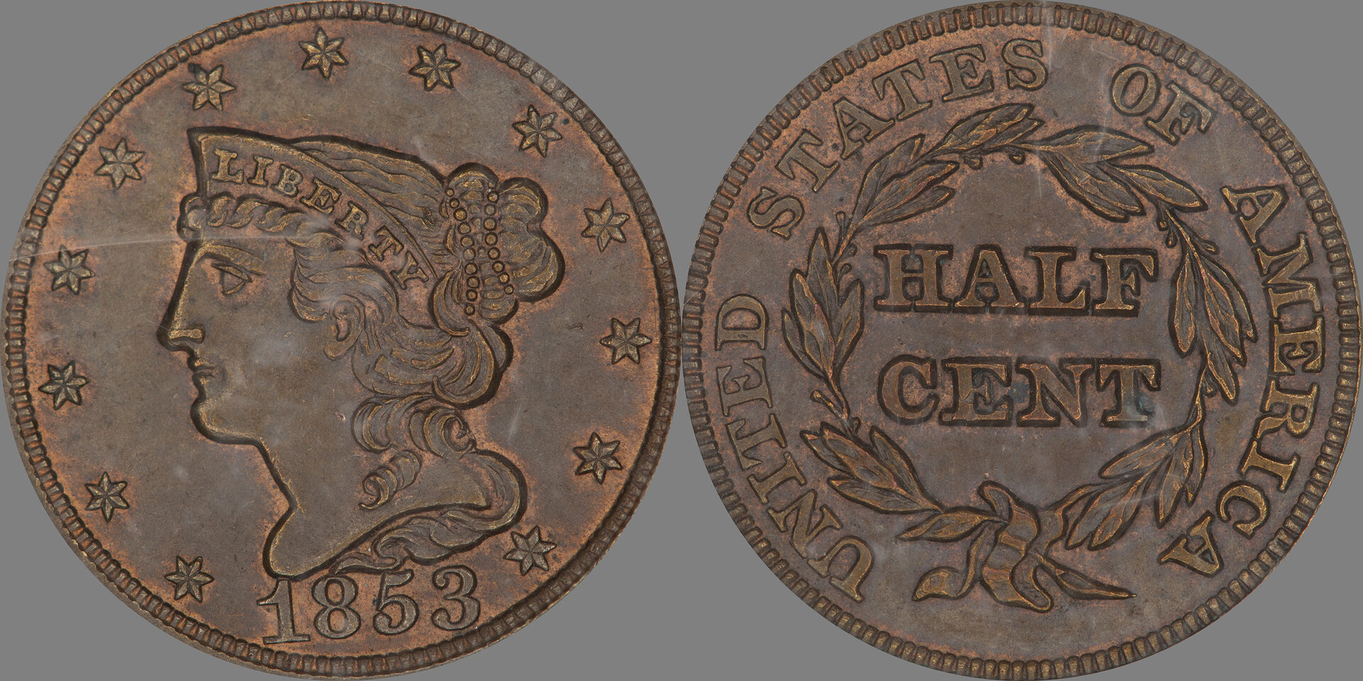 1853HalfCent.jpg