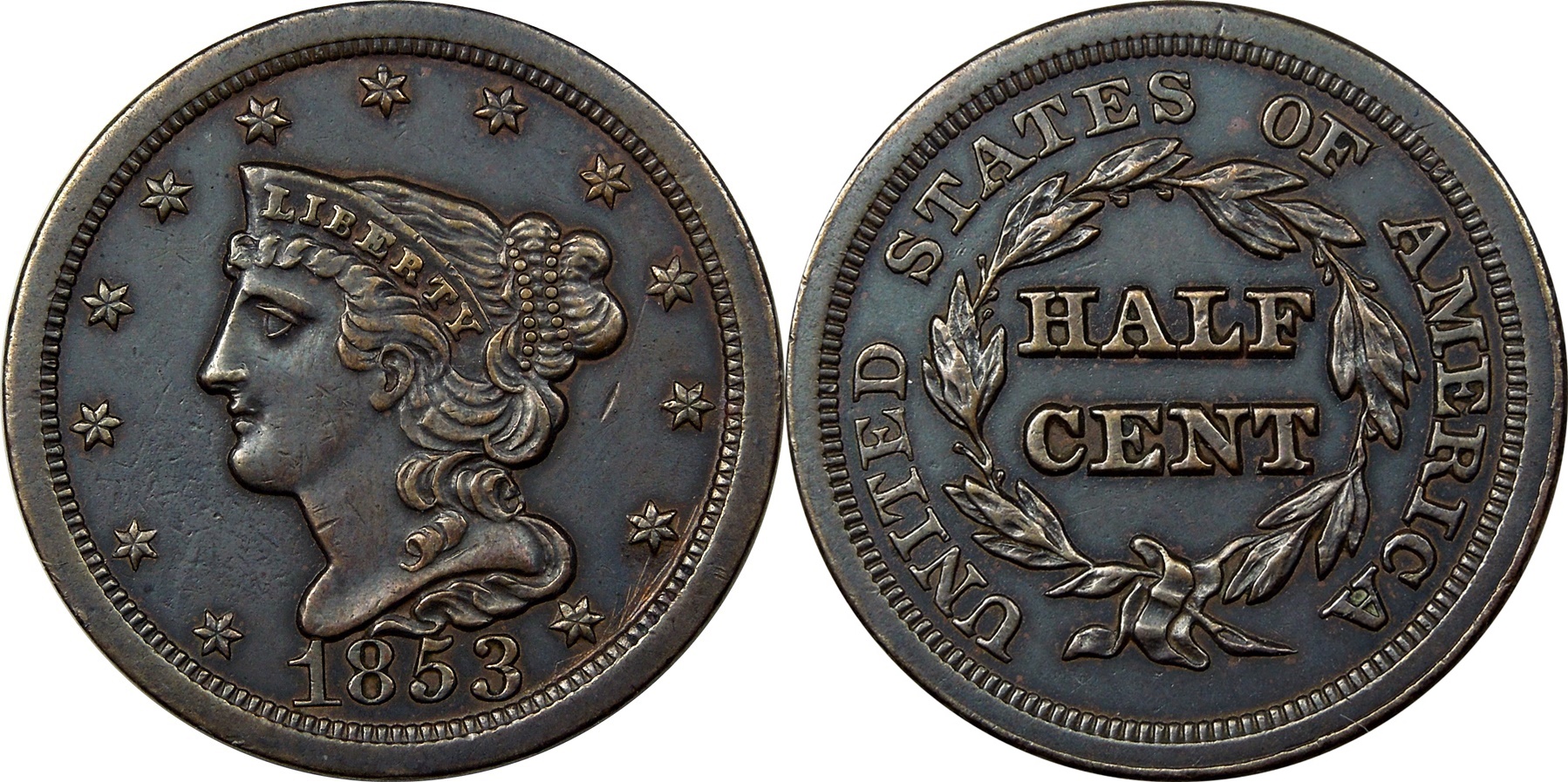 1853halfcent.jpg