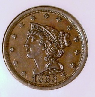 1853HalfCentO.JPG