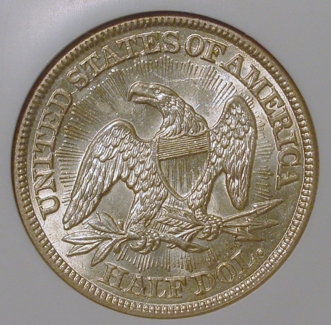 1853HalfDollar R.jpg