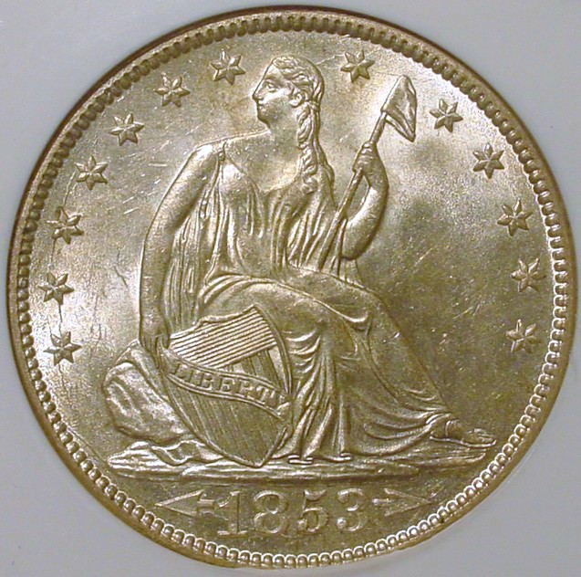 1853HalfDollarO.jpg