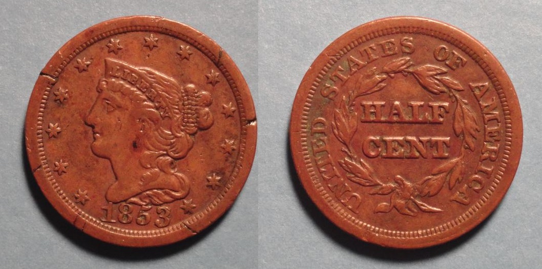 1853HC.jpg