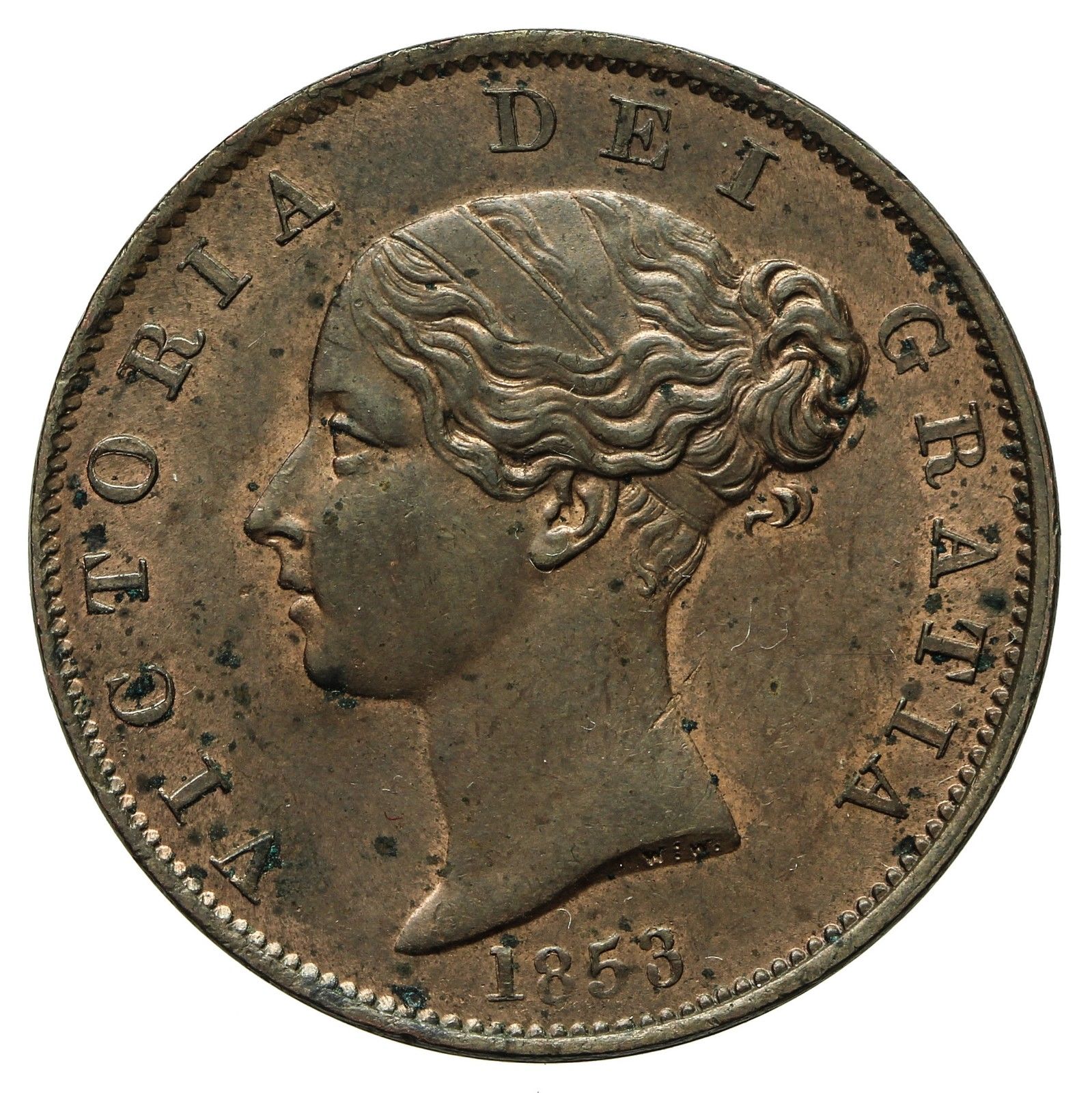 1853j.jpg