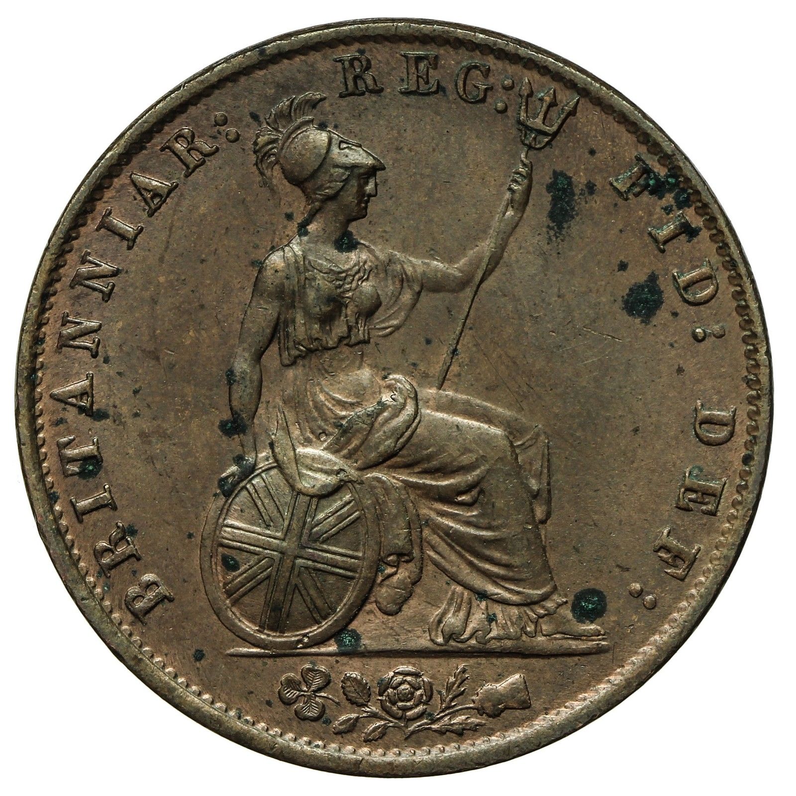 1853j1.jpg