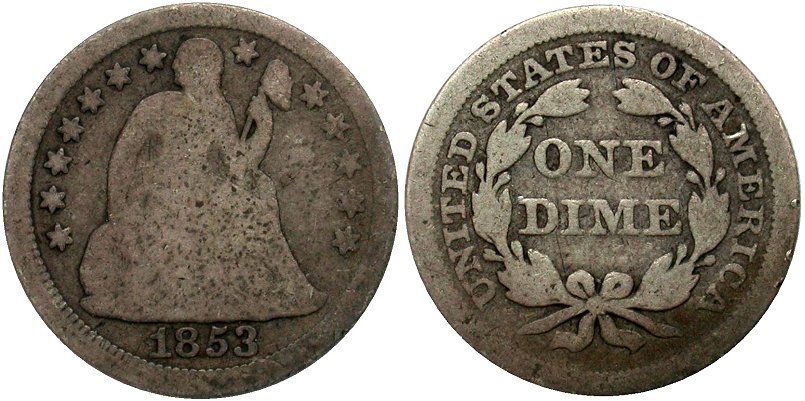 1853na_f102.jpg