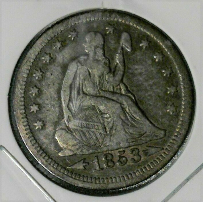 1853o (2).jpg