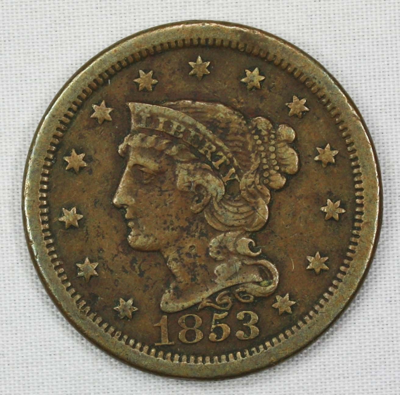1853o.jpg