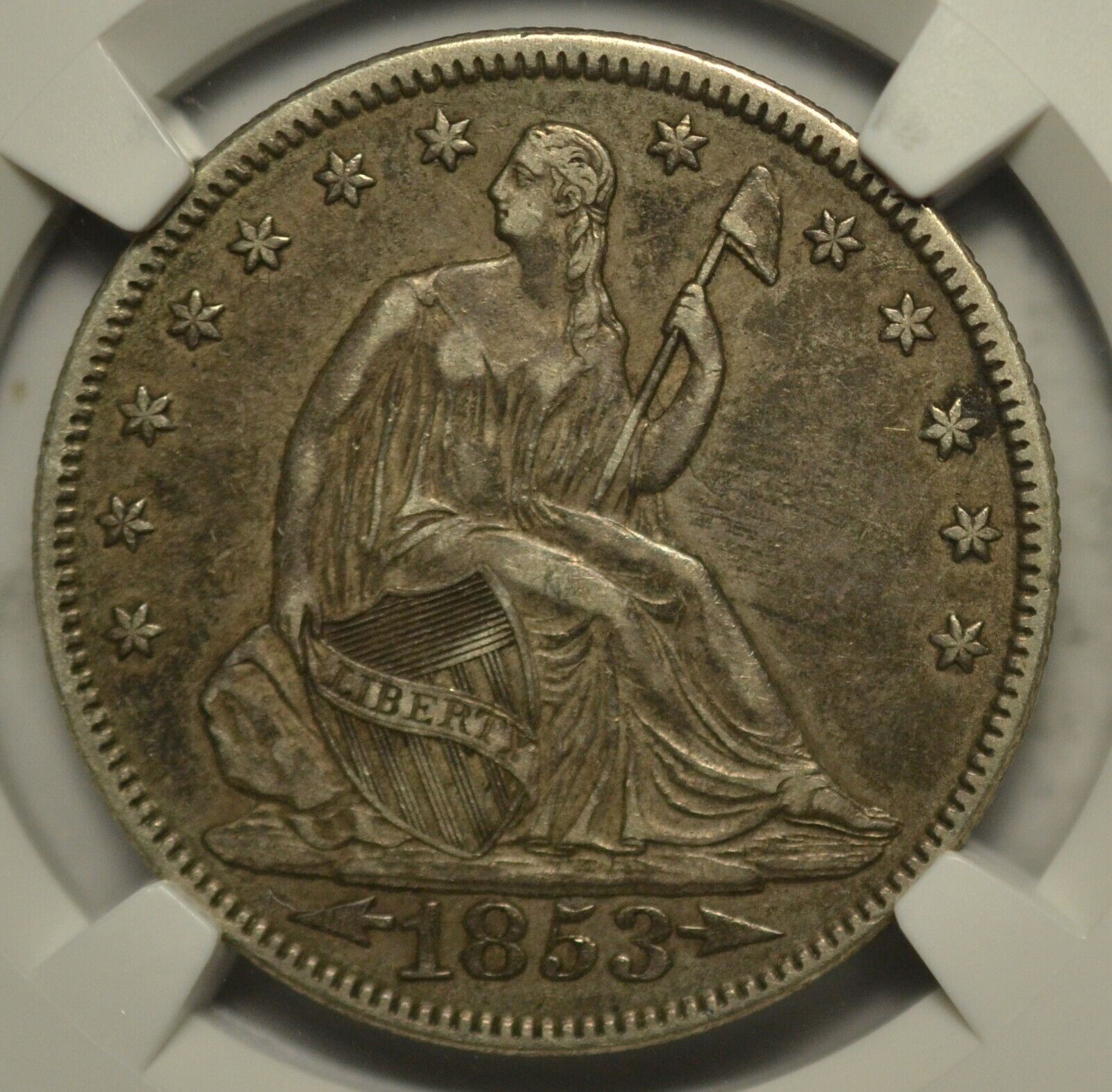 1853o50.jpg