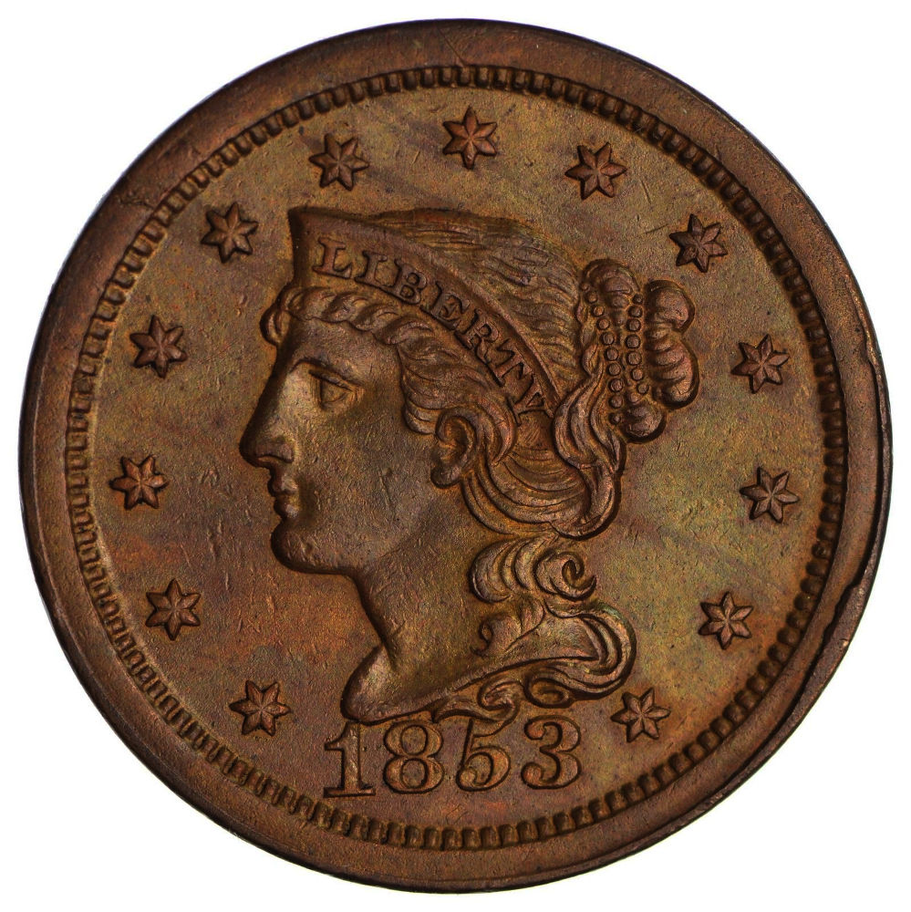 1853obv.jpg