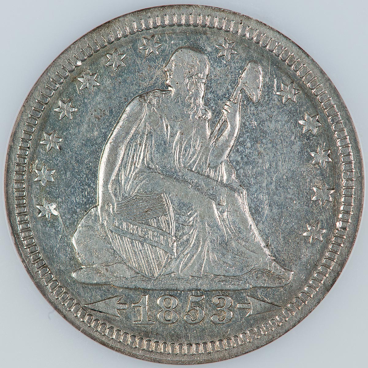 1853Obv.jpg