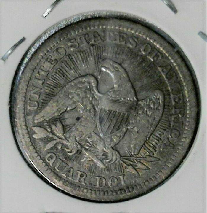 1853r (2).jpg