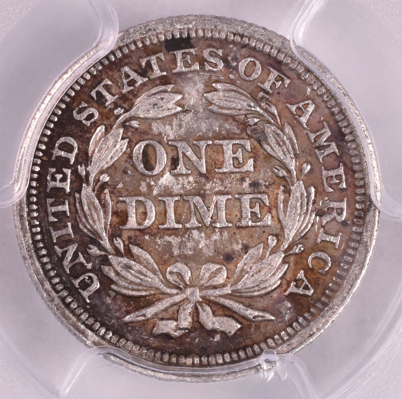 1853r.jpg