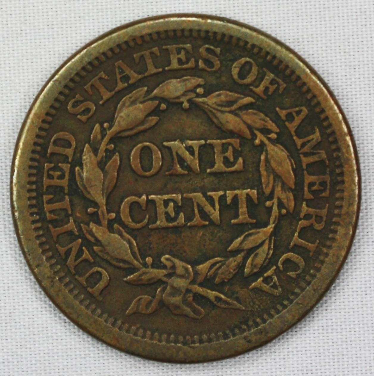 1853r.jpg