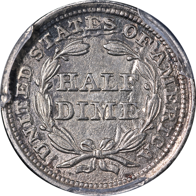 1853r.png