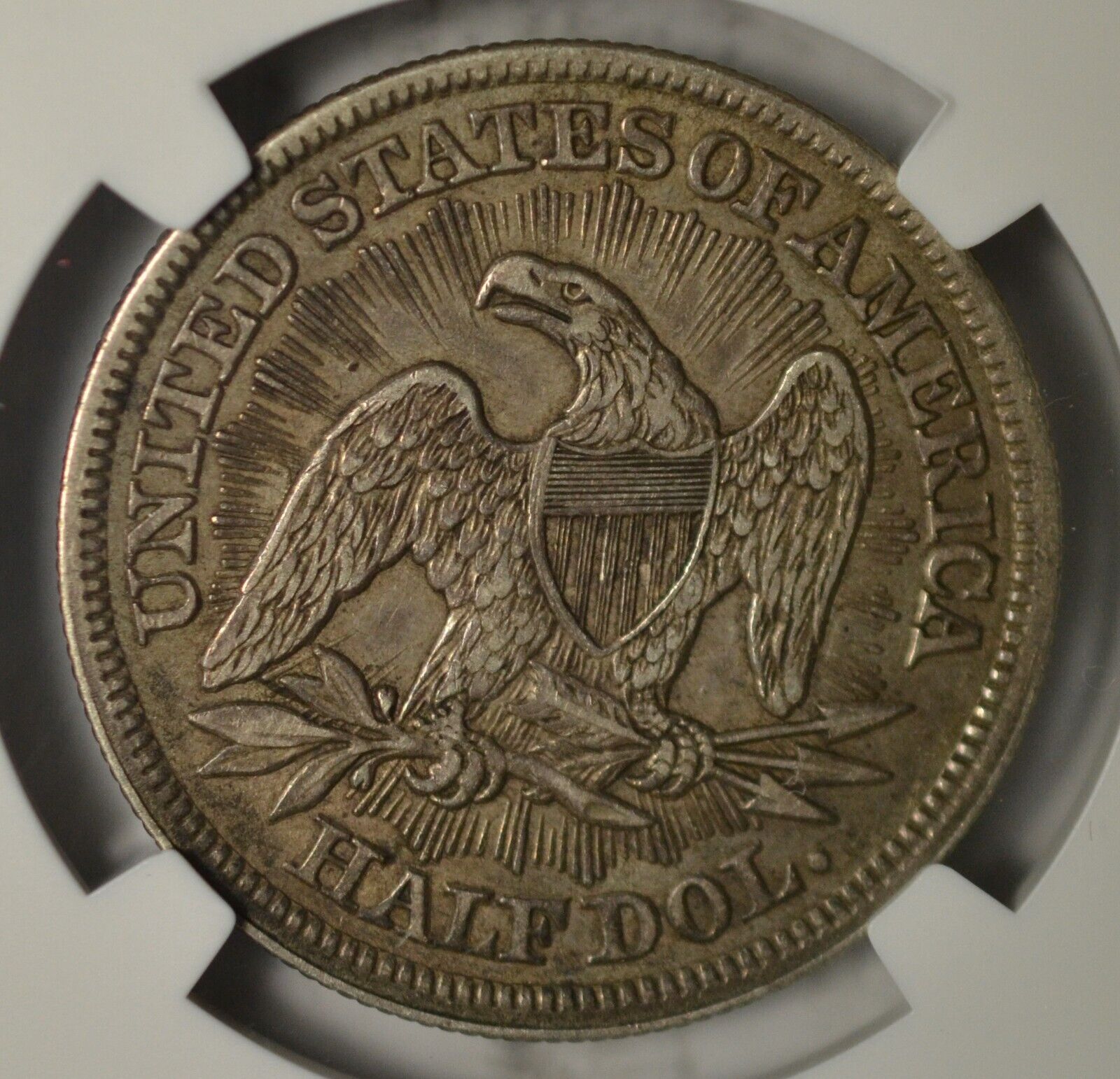 1853r50.jpg