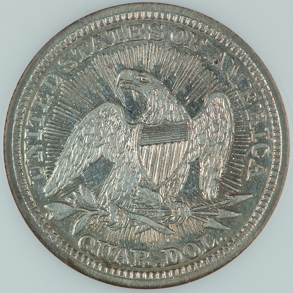 1853Rev.jpg