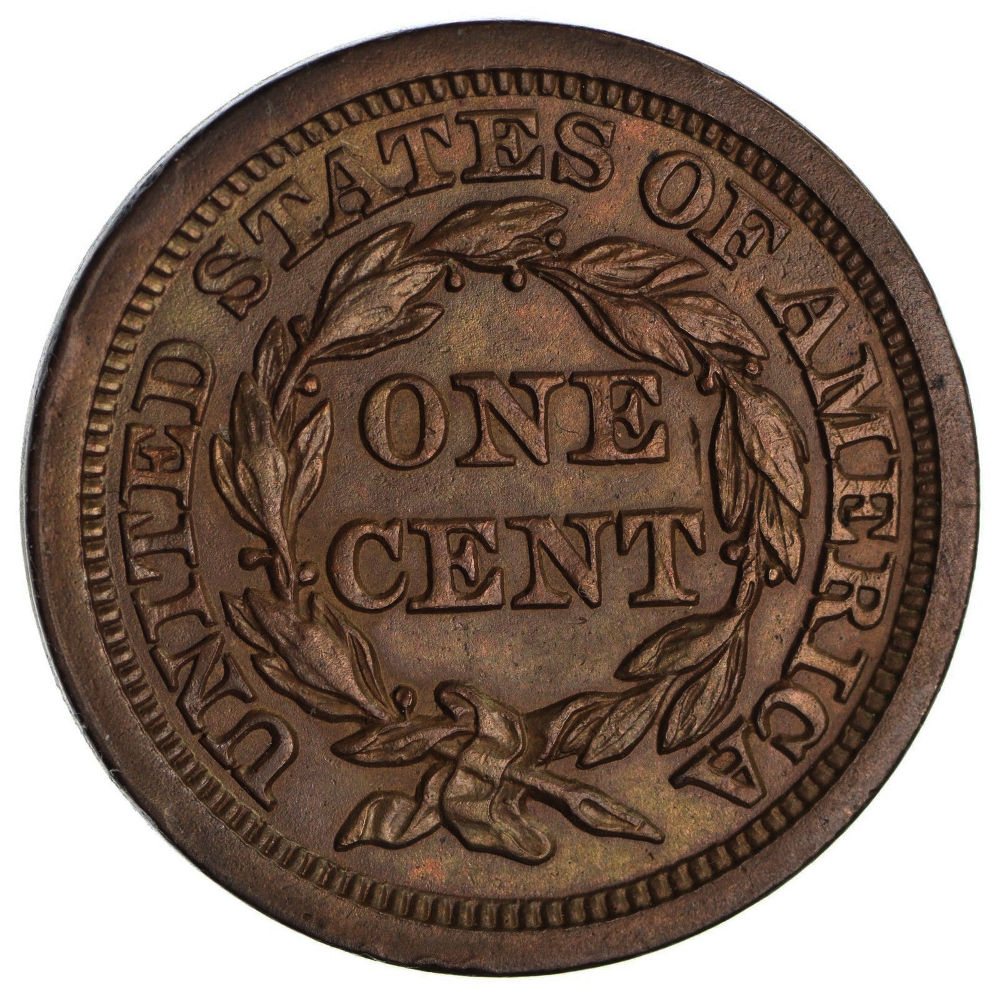 1853revdesaturated.jpg