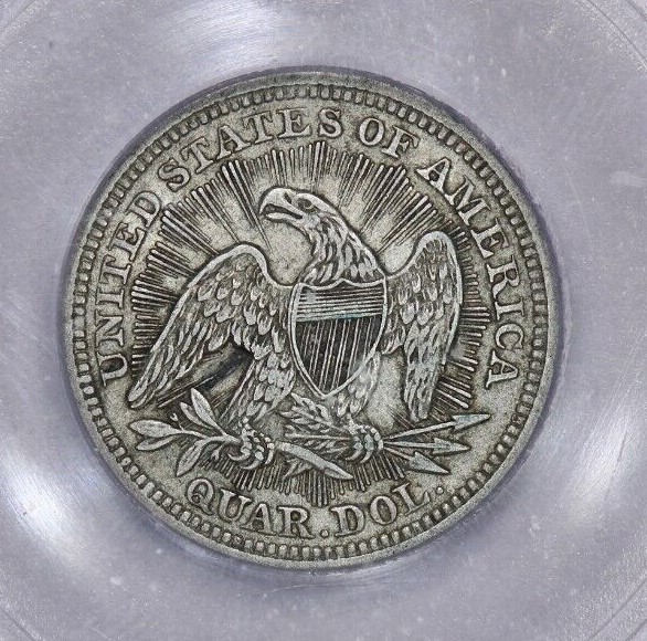 1853rf (2).jpg