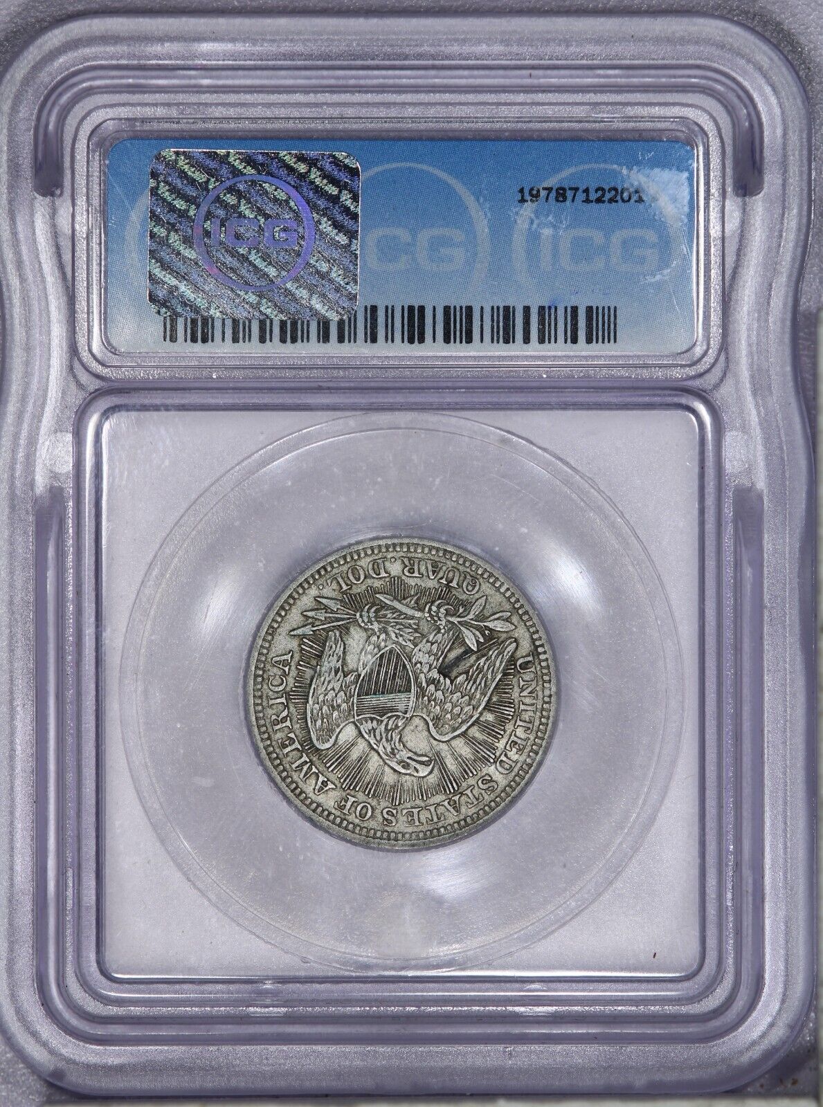 1853rf.jpg