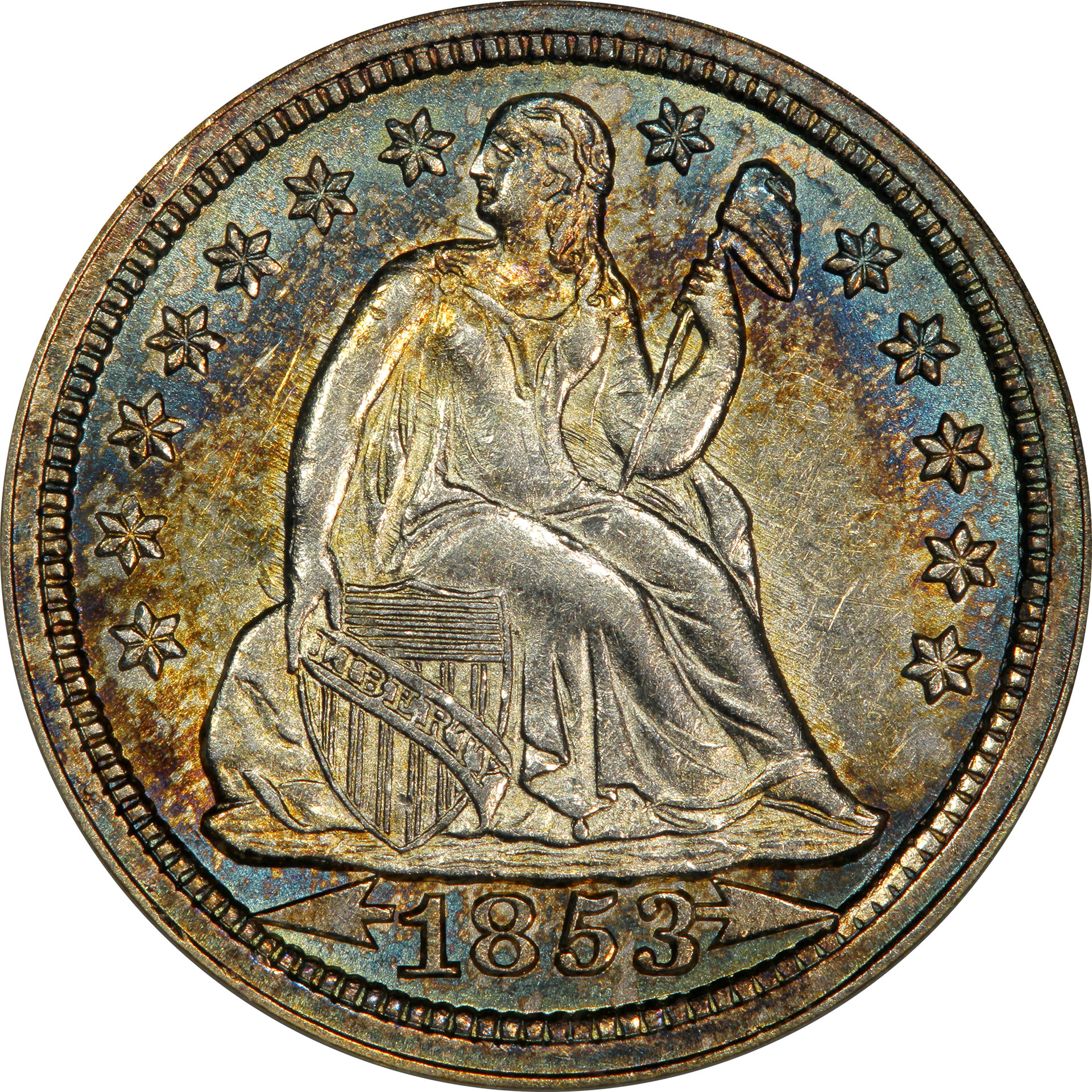 1853Seated10C_Arrows_AU58o_02.jpg