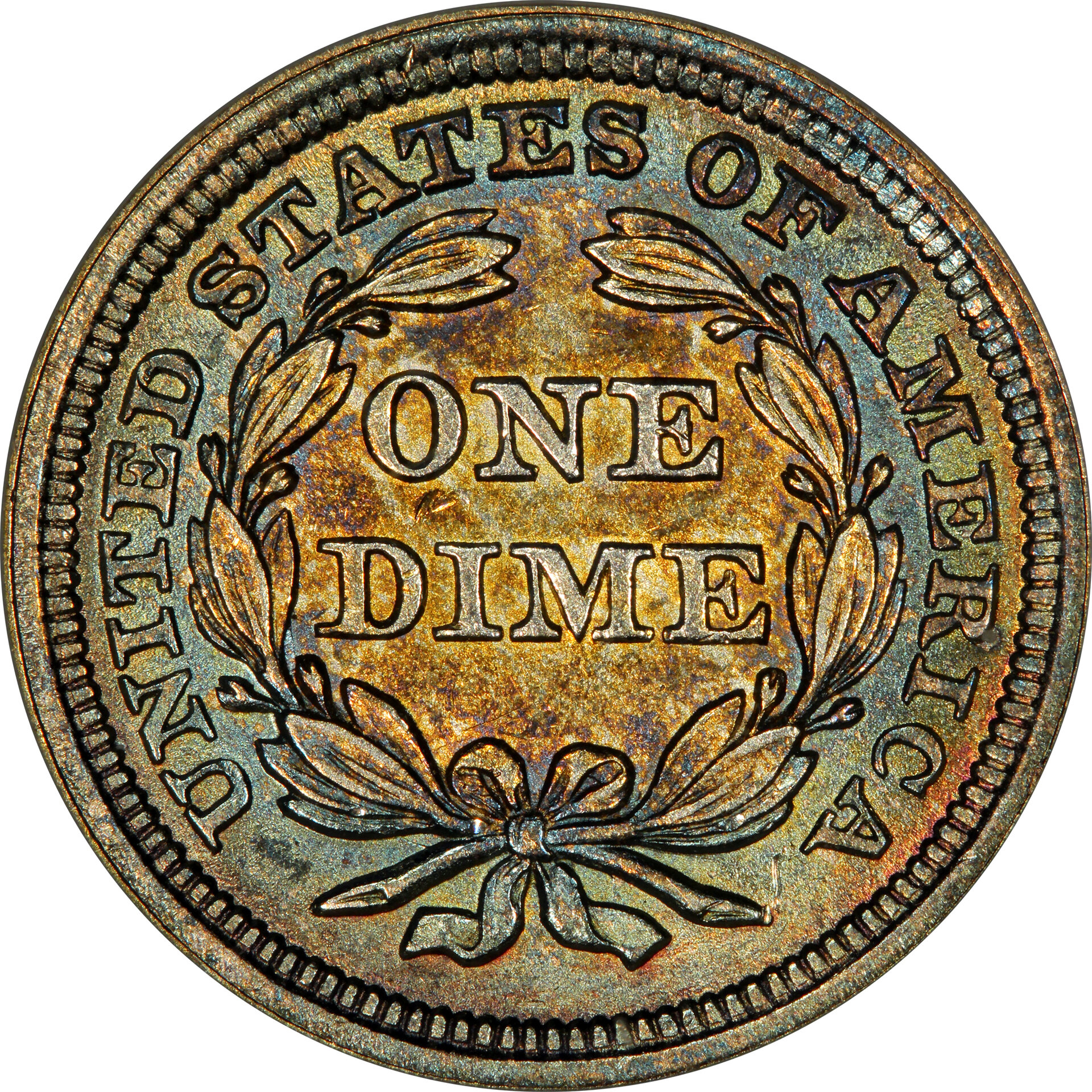 1853Seated10C_Arrows_AU58r_02.jpg