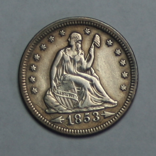 1853SeatedLibertyQuarterArrowsObverse.jpg