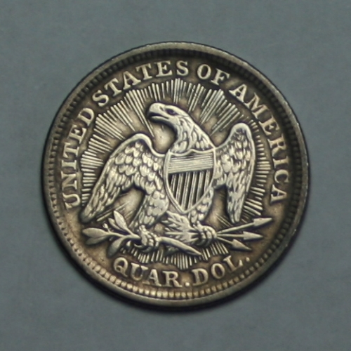 1853SeatedLibertyQuarterArrowsReverse.jpg