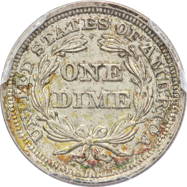 1853STDPCGSMS63rev91913.jpg