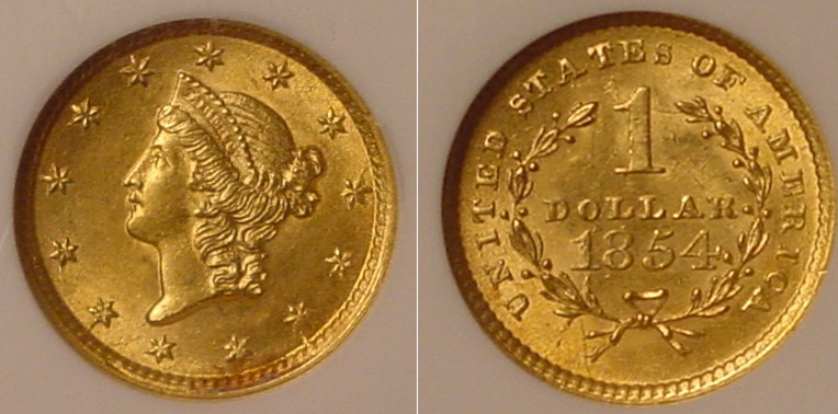 1854 $1 Gold All.jpg