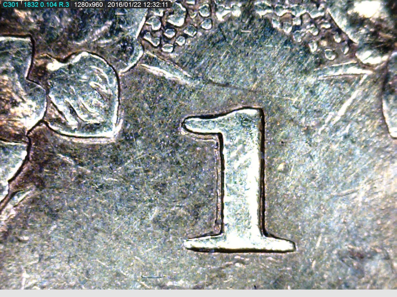 1854 1.jpg
