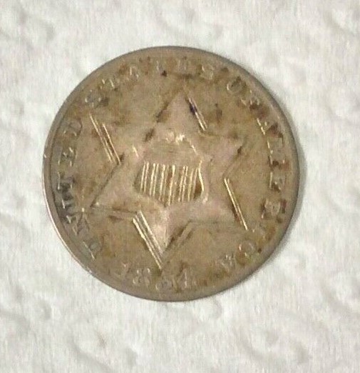 1854 (2).jpg