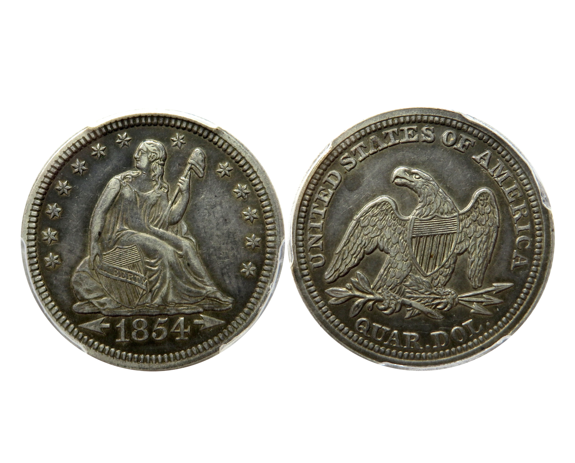 1854 25c copy.png