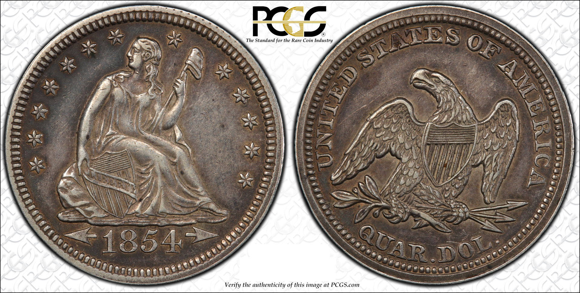 1854 25c_max copy.png